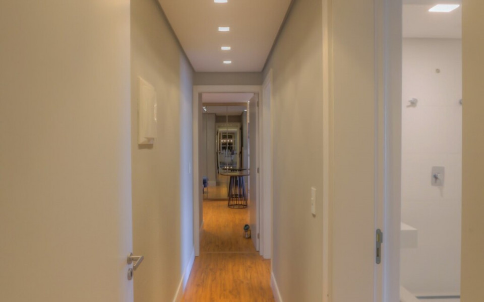 Enseada Vila Assunção