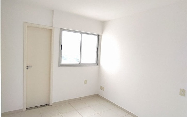 Esmeraldas Di Lourenzzo