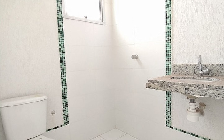 Esmeraldas Di Lourenzzo