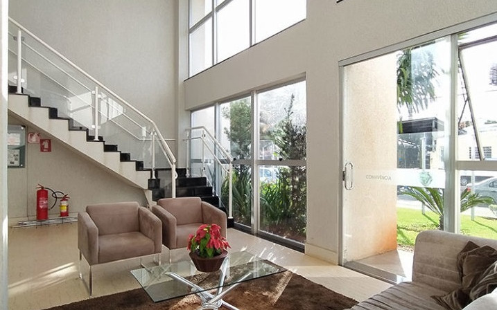 Esmeraldas Di Lourenzzo