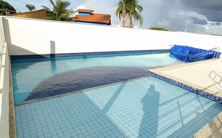 Esmeraldas Di Lourenzzo