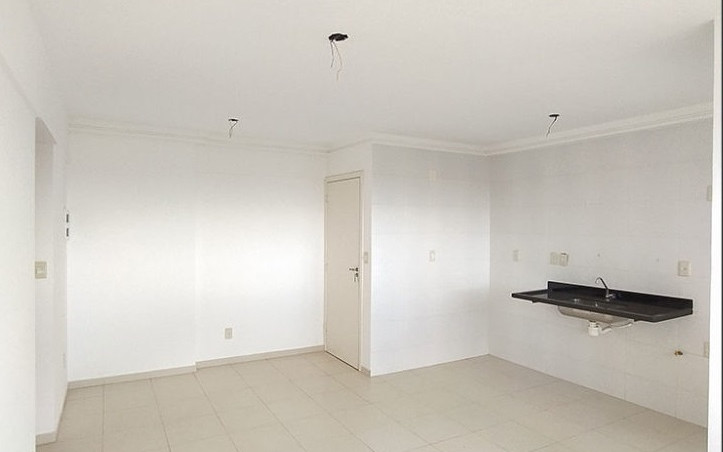 Esmeraldas Di Lourenzzo