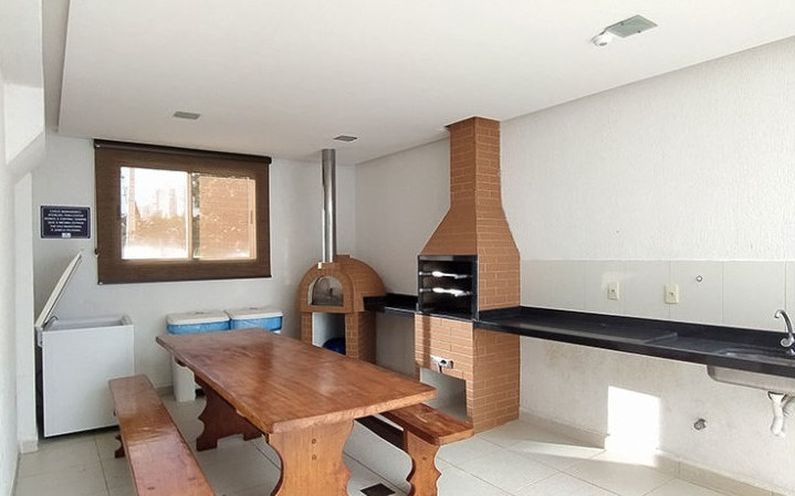 Esmeraldas Di Lourenzzo