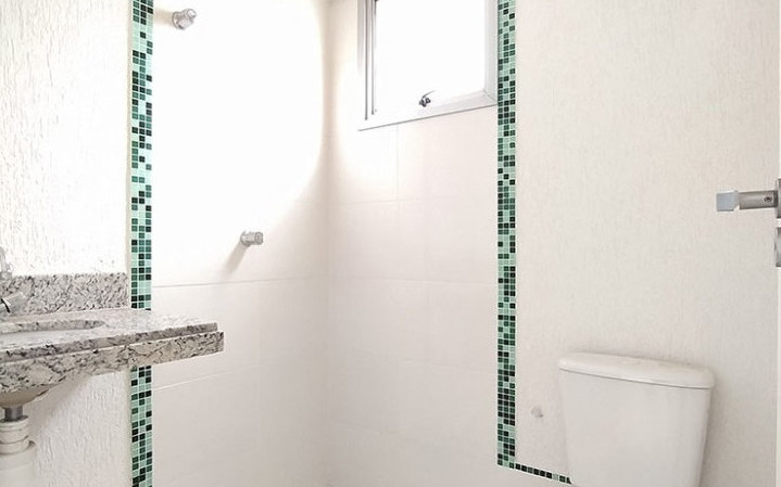 Esmeraldas Di Lourenzzo