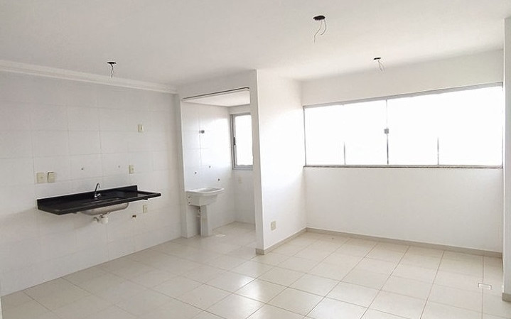 Esmeraldas Di Lourenzzo