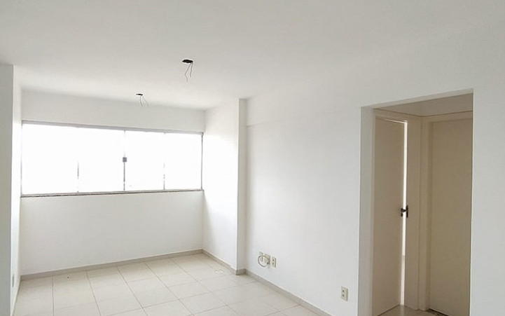 Esmeraldas Di Lourenzzo