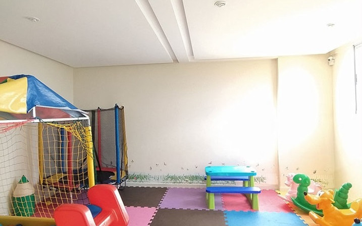 Esmeraldas Di Lourenzzo