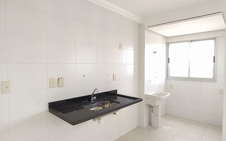 Esmeraldas Di Lourenzzo