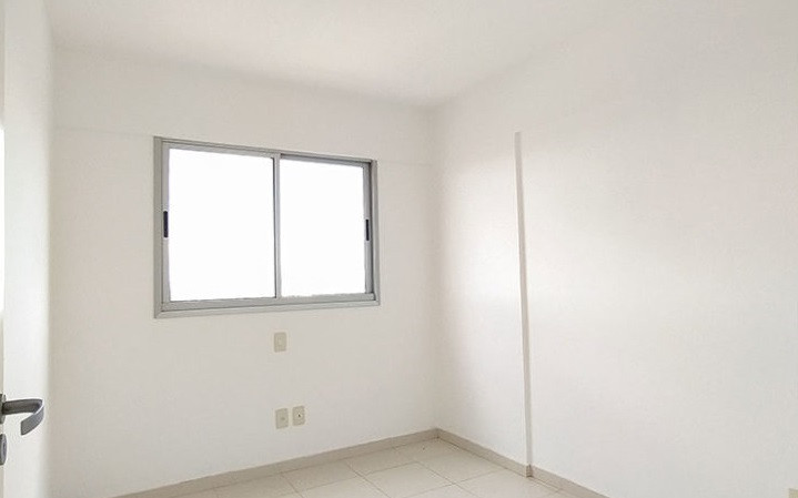 Esmeraldas Di Lourenzzo