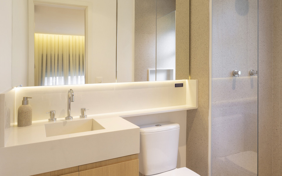 Essence Vila Mariana