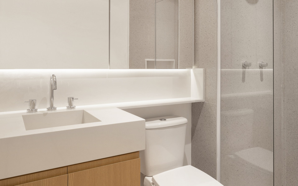 Essence Vila Mariana