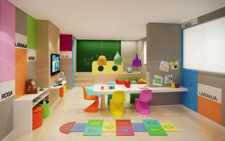 Essência Vila Romana