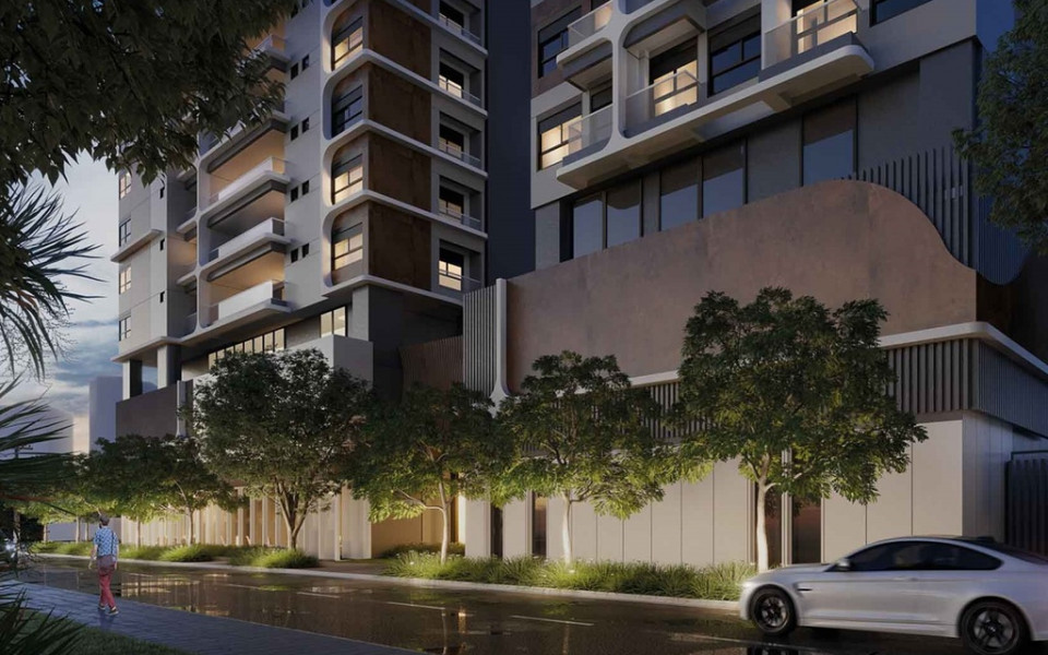 Essential Mariana - Lojas