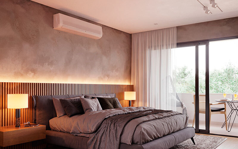 Essenza Design Houses