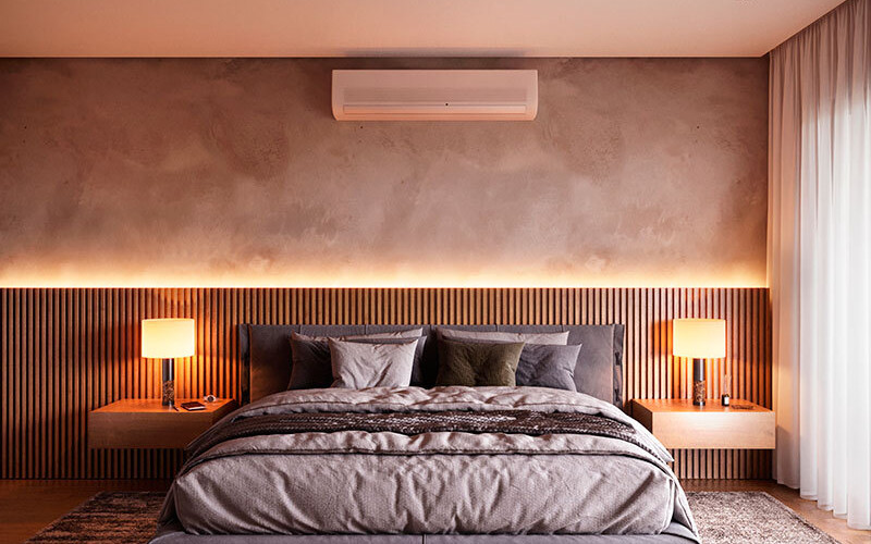 Essenza Design Houses