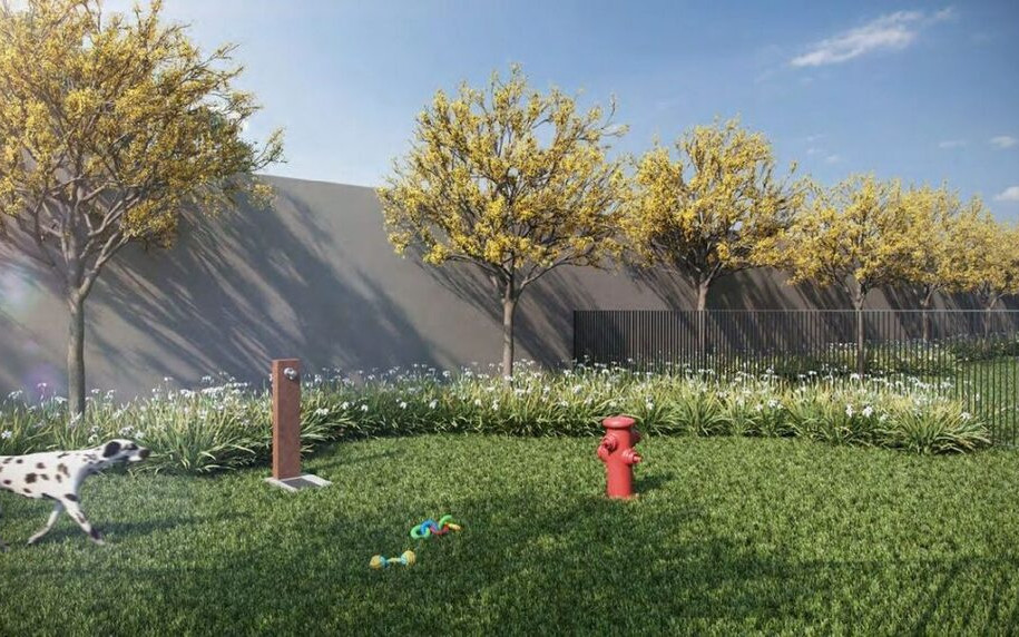 Estação Giovanni Gronchi