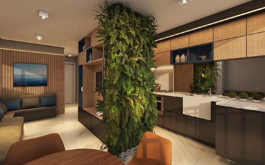 Estação Giovanni Gronchi