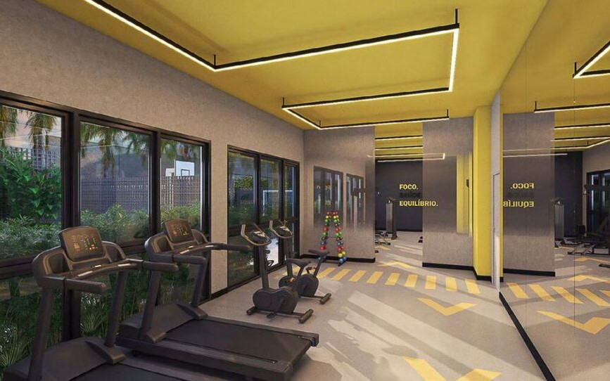 Estação Giovanni Gronchi