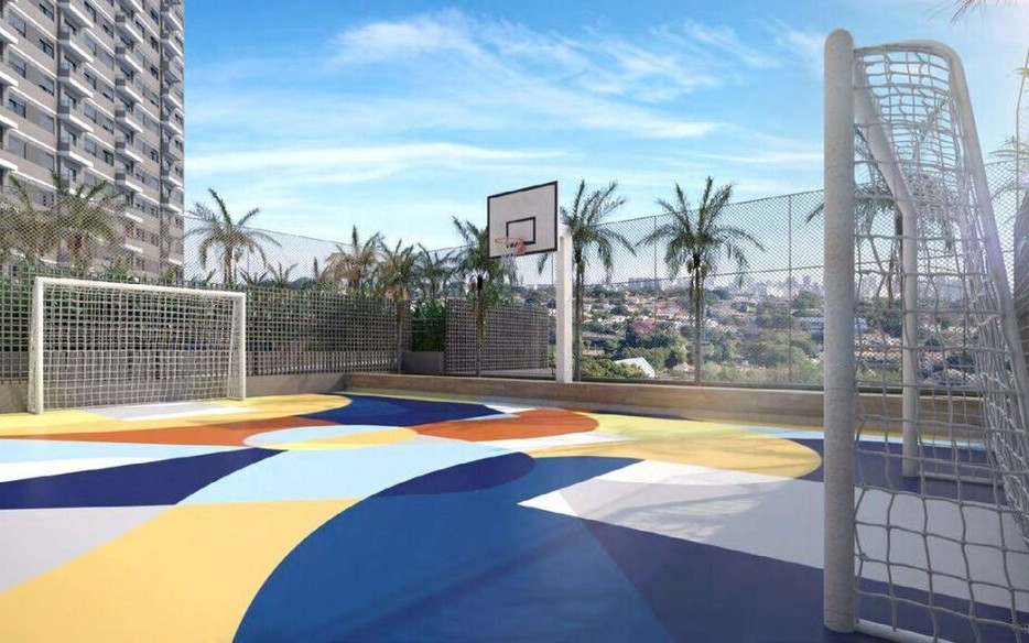 Estação Giovanni Gronchi