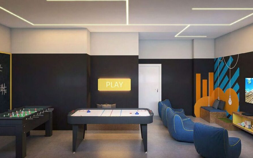 Estação Giovanni Gronchi