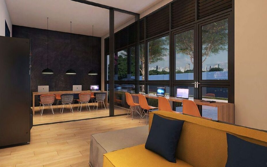 Estação Giovanni Gronchi