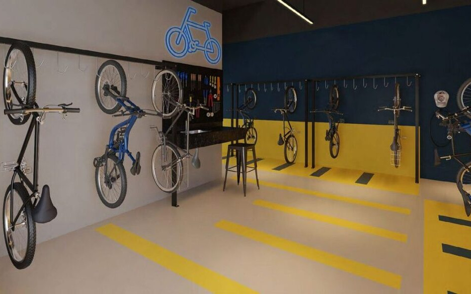 Estação Giovanni Gronchi