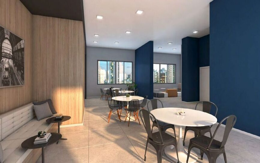 Estação Giovanni Gronchi