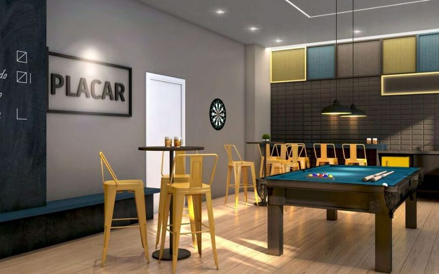 Estação Giovanni Gronchi