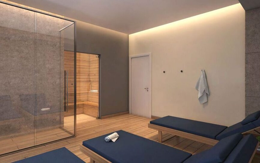 Estação Giovanni Gronchi