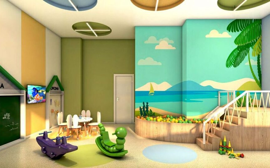 Estação Giovanni Gronchi