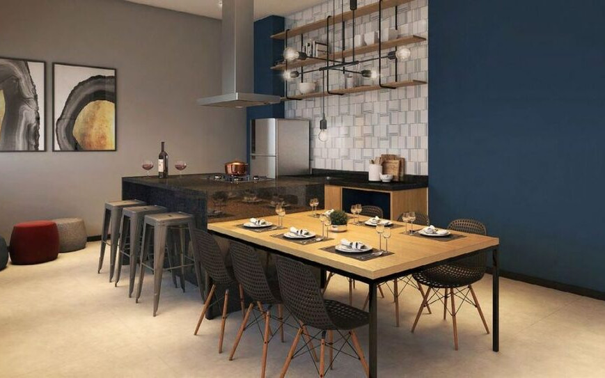 Estação Giovanni Gronchi