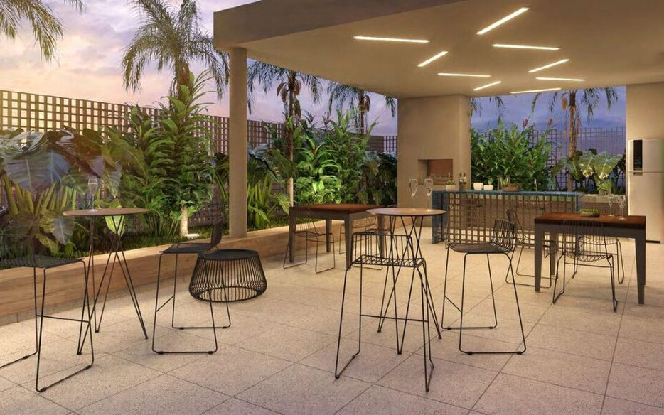 Estação Giovanni Gronchi