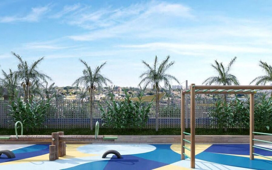 Estação Giovanni Gronchi