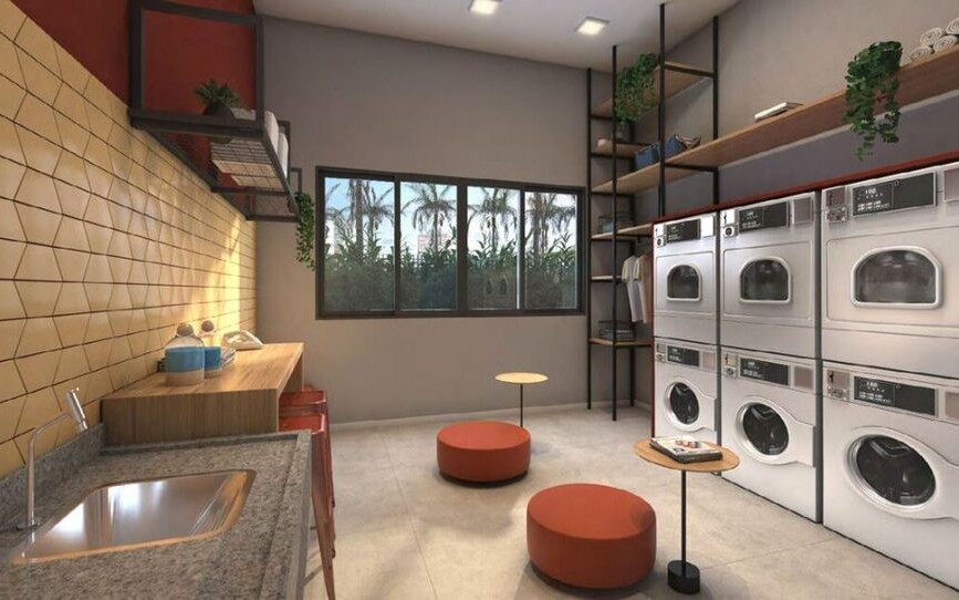 Estação Giovanni Gronchi