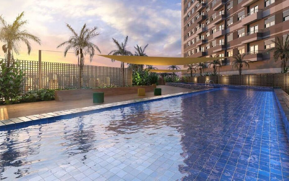 Estação Giovanni Gronchi