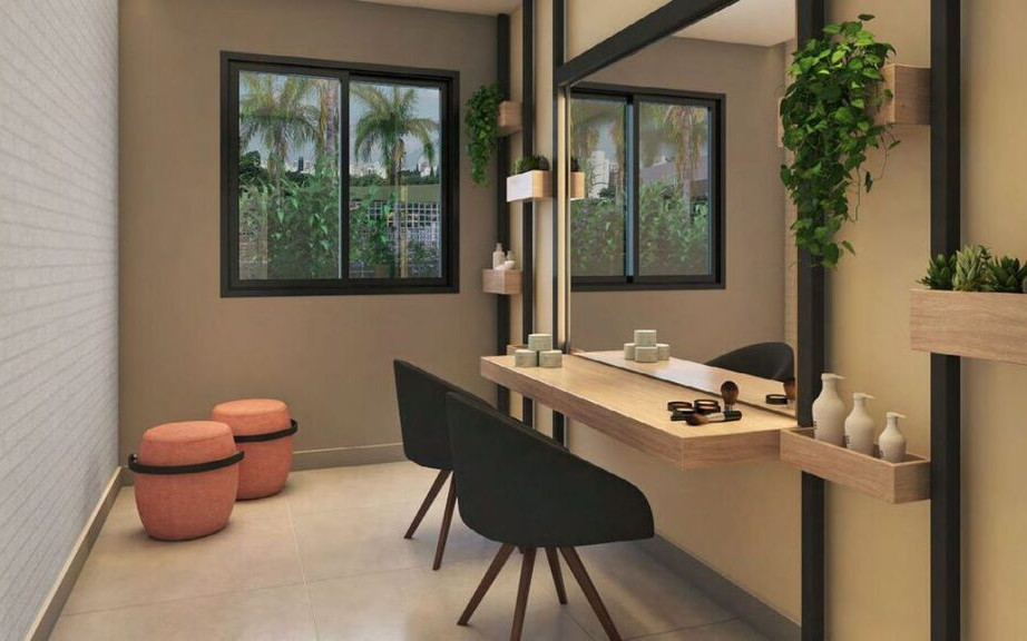 Estação Giovanni Gronchi