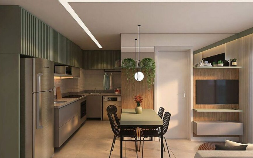 Estação Giovanni Gronchi