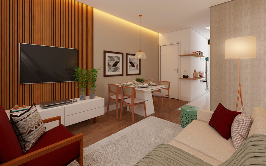 Estação Guanabara I