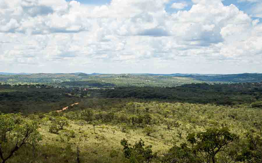 Estância Vitória 2