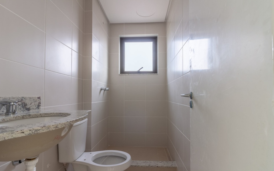 Europa Surpreendente