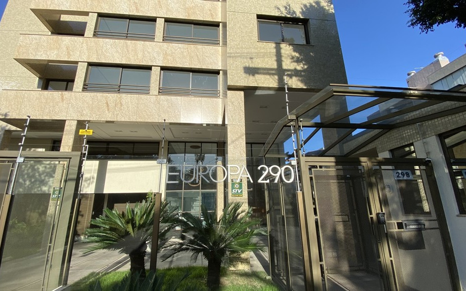 Europa Surpreendente