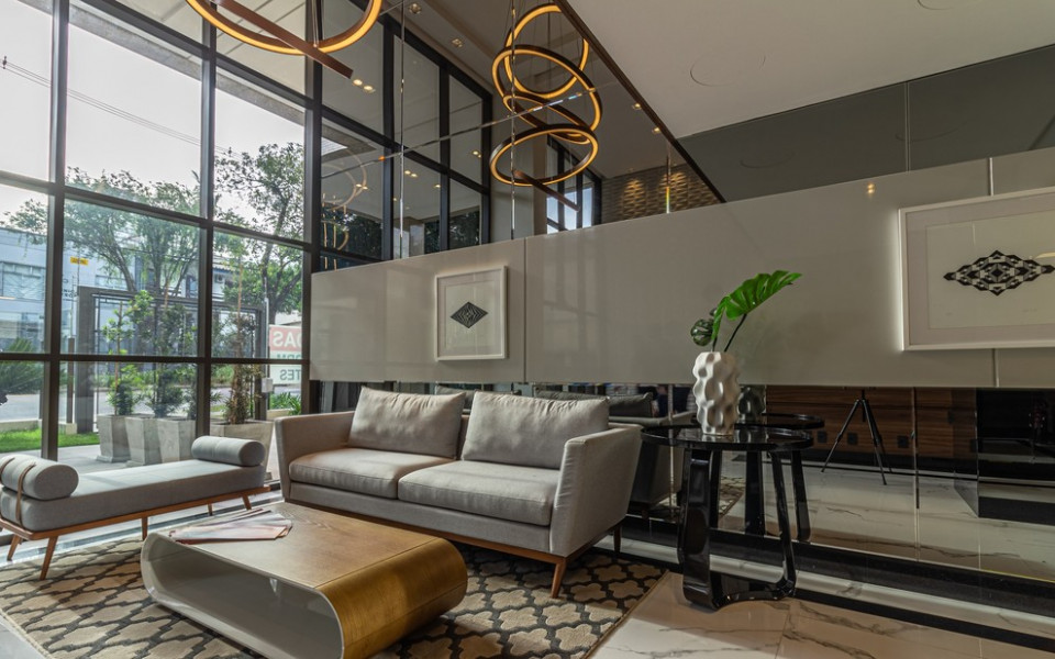 Europa Surpreendente