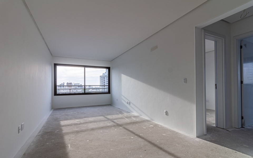 Europa Surpreendente