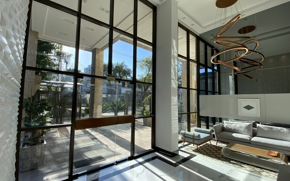 Europa Surpreendente