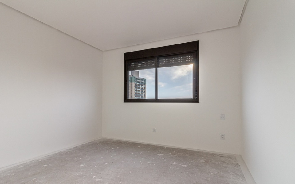 Europa Surpreendente