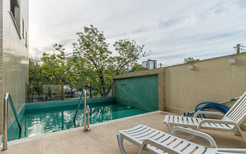 Europa Surpreendente