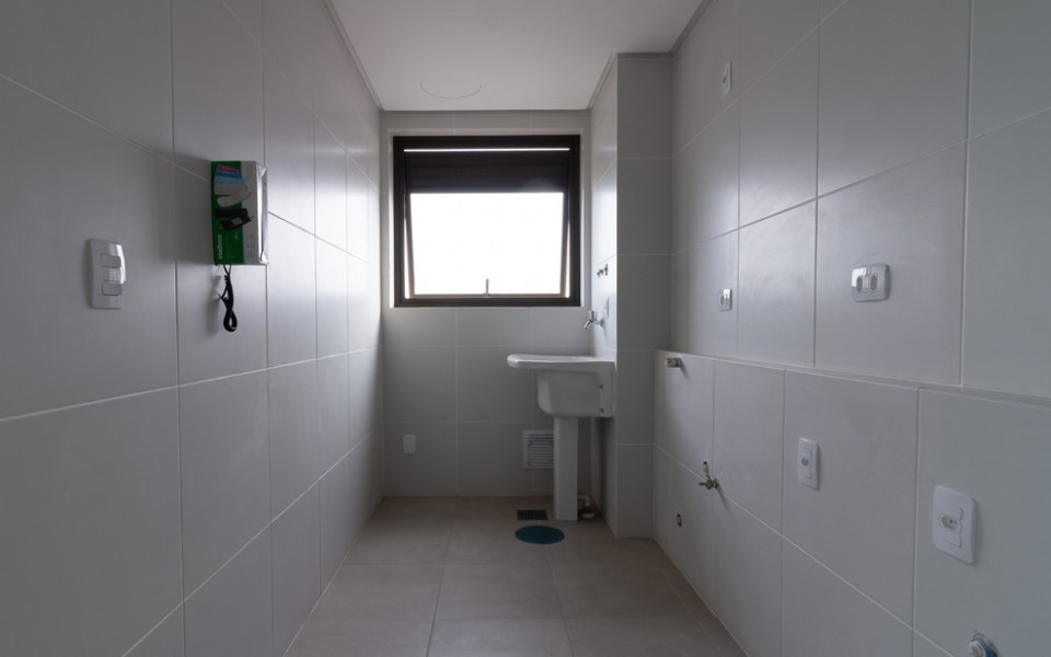 Europa Surpreendente