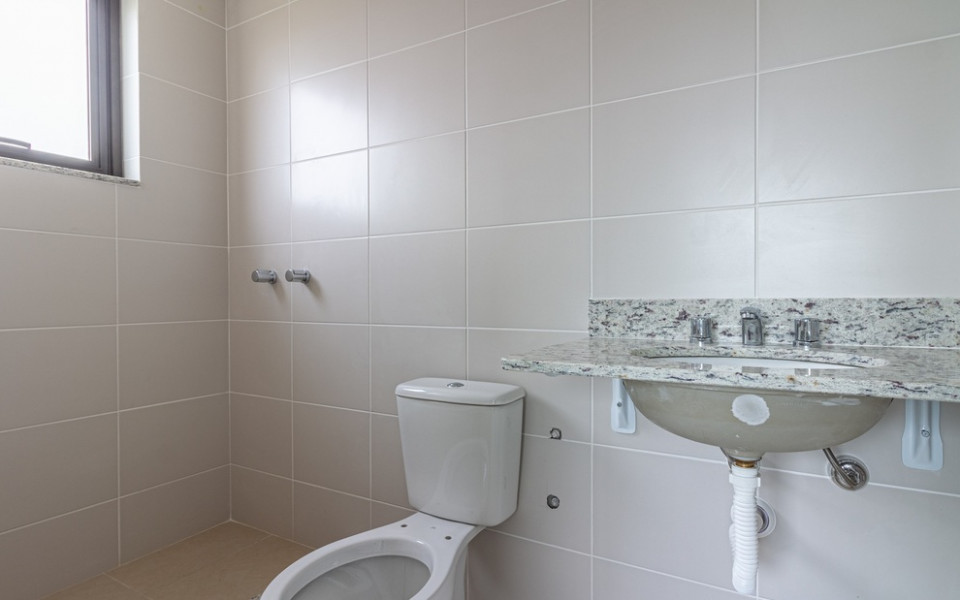 Europa Surpreendente