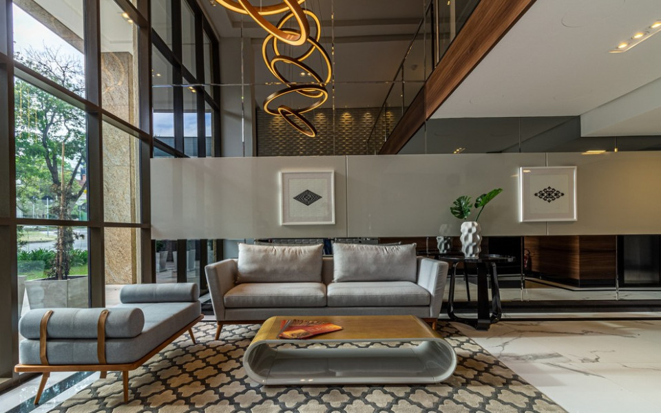 Europa Surpreendente