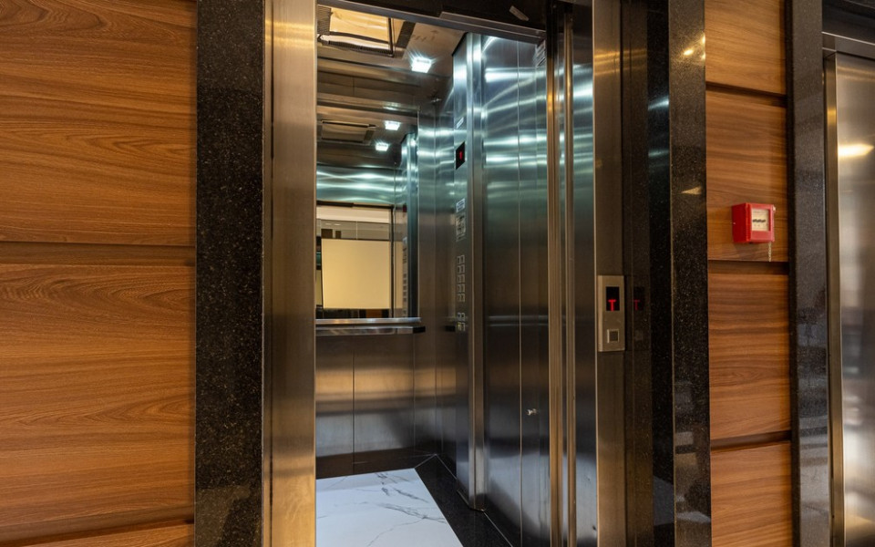 Europa Surpreendente